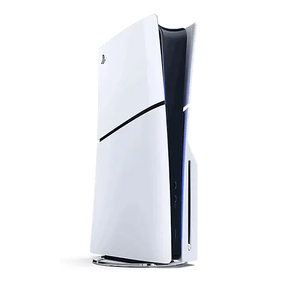 PS5-Disc-Slim-New-Hero-1.webp