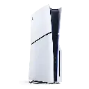 PS5-Disc-Slim-New-Hero-1.webp