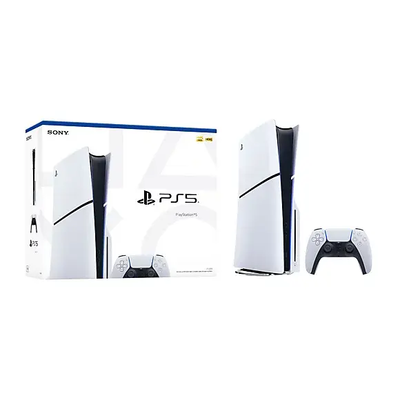 PS5-SLIM-Hero-Box-and-Console-US-V2.webp