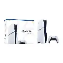PS5-SLIM-Hero-Box-and-Console-US-V2.webp