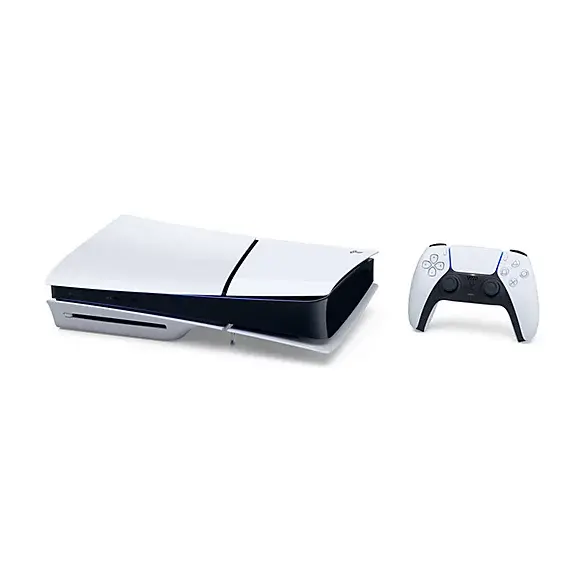 PS5-Hero-3.webp