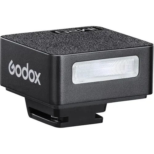 godox_im20_mini_flash_1735505142_1865063.webp