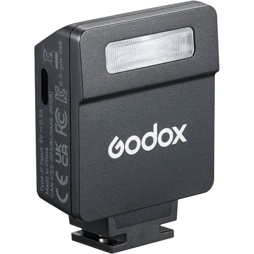 godox_im22_mini_flash_1735505142_1865064.webp