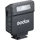 godox_im22_mini_flash_1735505142_1865064.webp