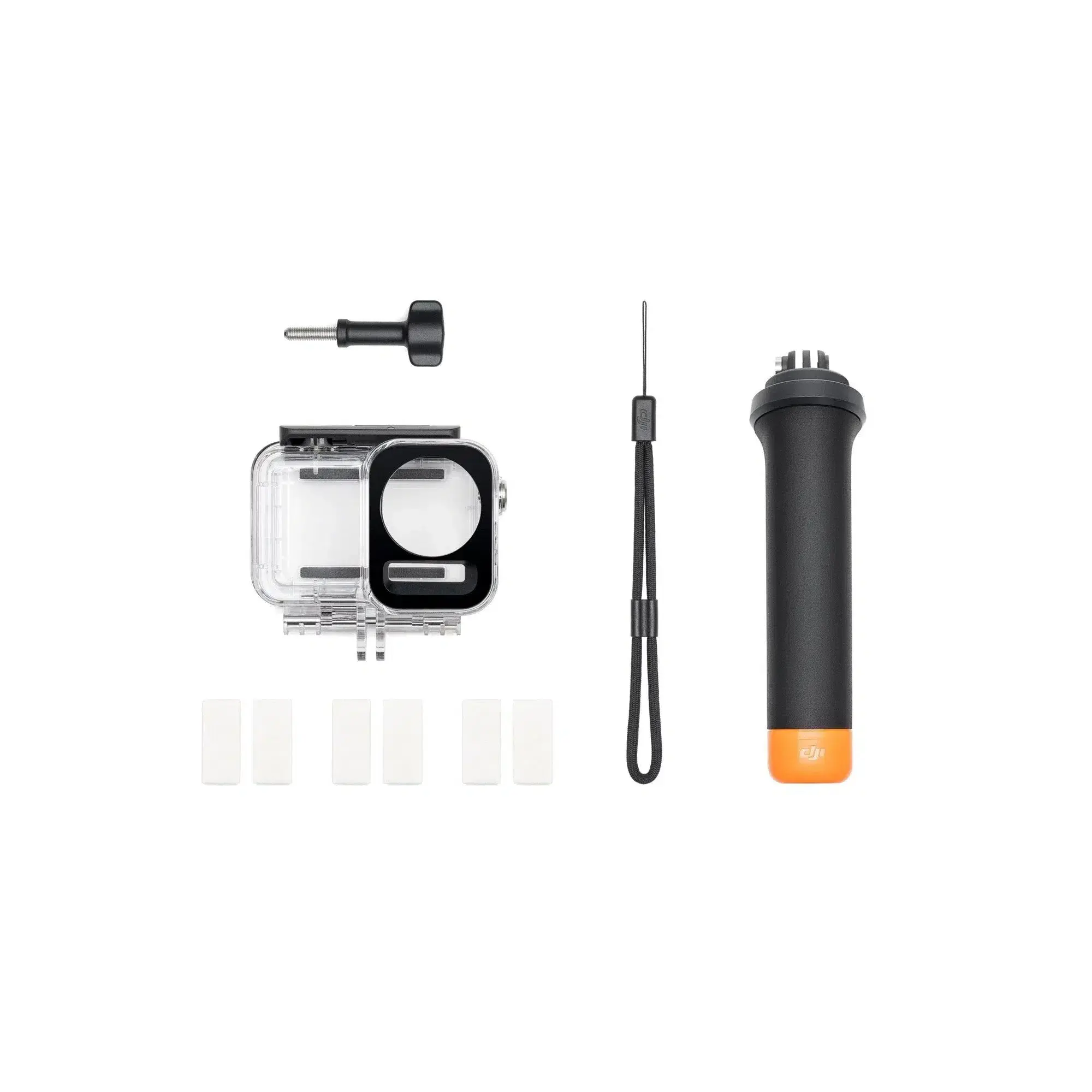 Osmo-Action-Diving-Accessory-Kit.webp