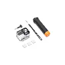 Osmo-Action-Diving-Accessory-Kit-3_e41ccc5b-1678-4cf6-bf9d-47bbb0b80519.webp