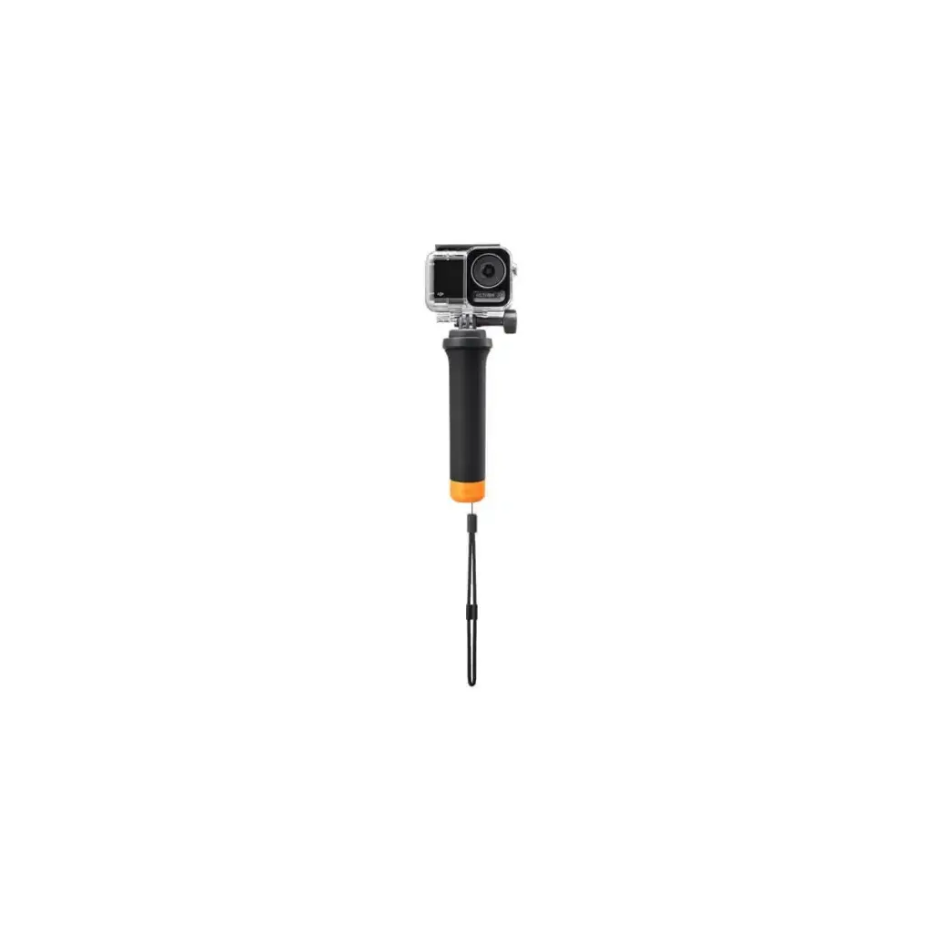 Osmo-Action-Diving-Accessory-Kit-4.webp