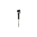 Osmo-Action-Diving-Accessory-Kit-4.webp