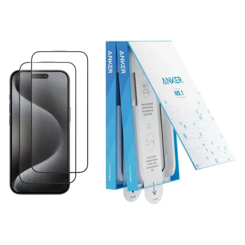 AnkerEasyFitScreenProtectorforiPhone16_HD_2-Pack_-A720A_1_800x.webp