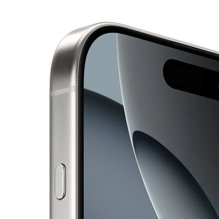 iphone_16_pro_max_white_titanium_pdp_image_position_3__en-me_large_6.webp