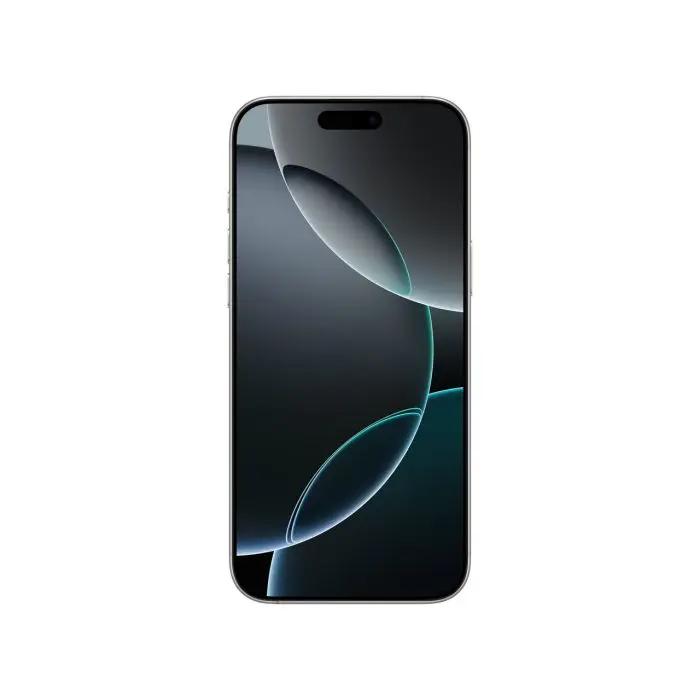 iphone_16_pro_max_white_titanium_pdp_image_position_1b__en-me_large_6.webp