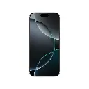 iphone_16_pro_max_white_titanium_pdp_image_position_1b__en-me_large_6.webp