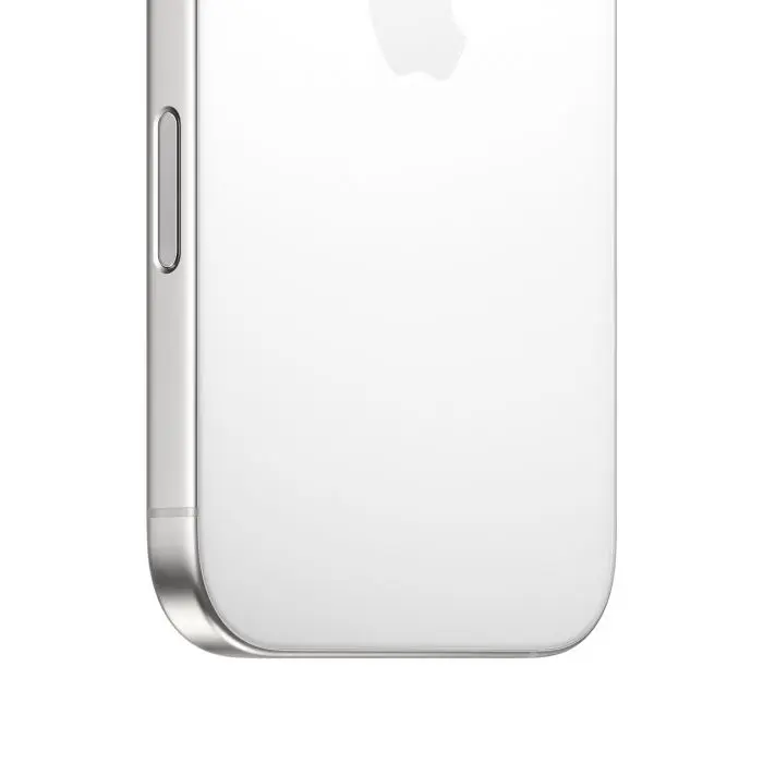 iphone_16_pro_max_white_titanium_pdp_image_position_4__en-me_large_6.webp