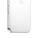 iphone_16_pro_max_white_titanium_pdp_image_position_4__en-me_large_6.webp