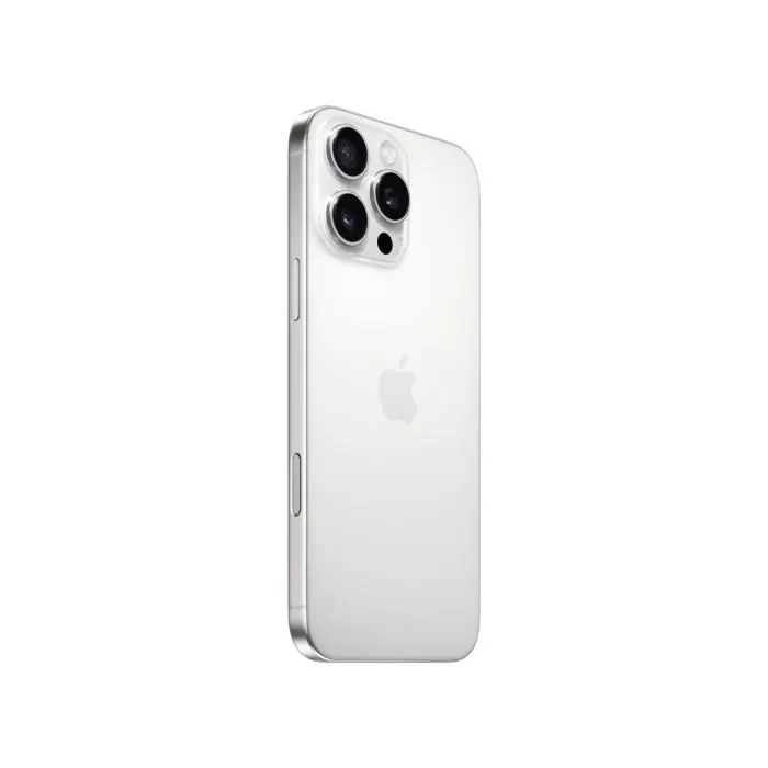 iphone_16_pro_max_white_titanium_pdp_image_position_2__en-me_large_6.webp