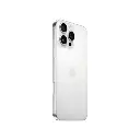 iphone_16_pro_max_white_titanium_pdp_image_position_2__en-me_large_6.webp