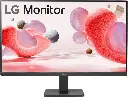 71nl0mnvQTL._AC_SL1500_.webp