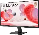 61zSwXq+VPL._AC_SL1500_.webp