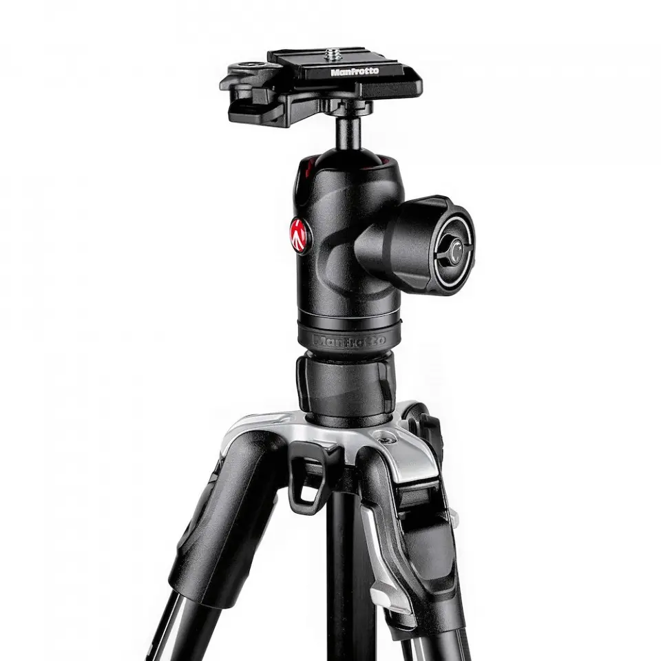professional-photo-tripod-befree-2.0-mkbfrta4bk-bh-spider-head.webp