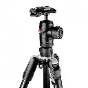 professional-photo-tripod-befree-2.0-mkbfrta4bk-bh-spider-head.webp