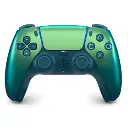 DualSense-teal-Hero-1.webp