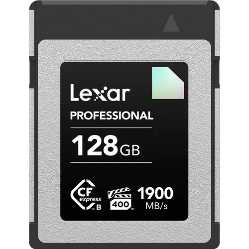 lexar_lcxexdm128g_rneng_professional_cfexpress_128gb_type_1660738878_1709773.webp