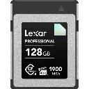 lexar_lcxexdm128g_rneng_professional_cfexpress_128gb_type_1660738878_1709773.webp