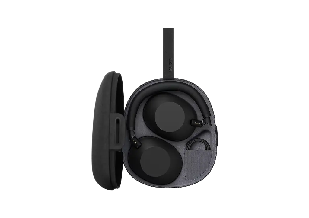 WH1000XM6_Product_intro_07_M.webp