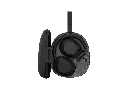 WH1000XM6_Product_intro_07_M.webp
