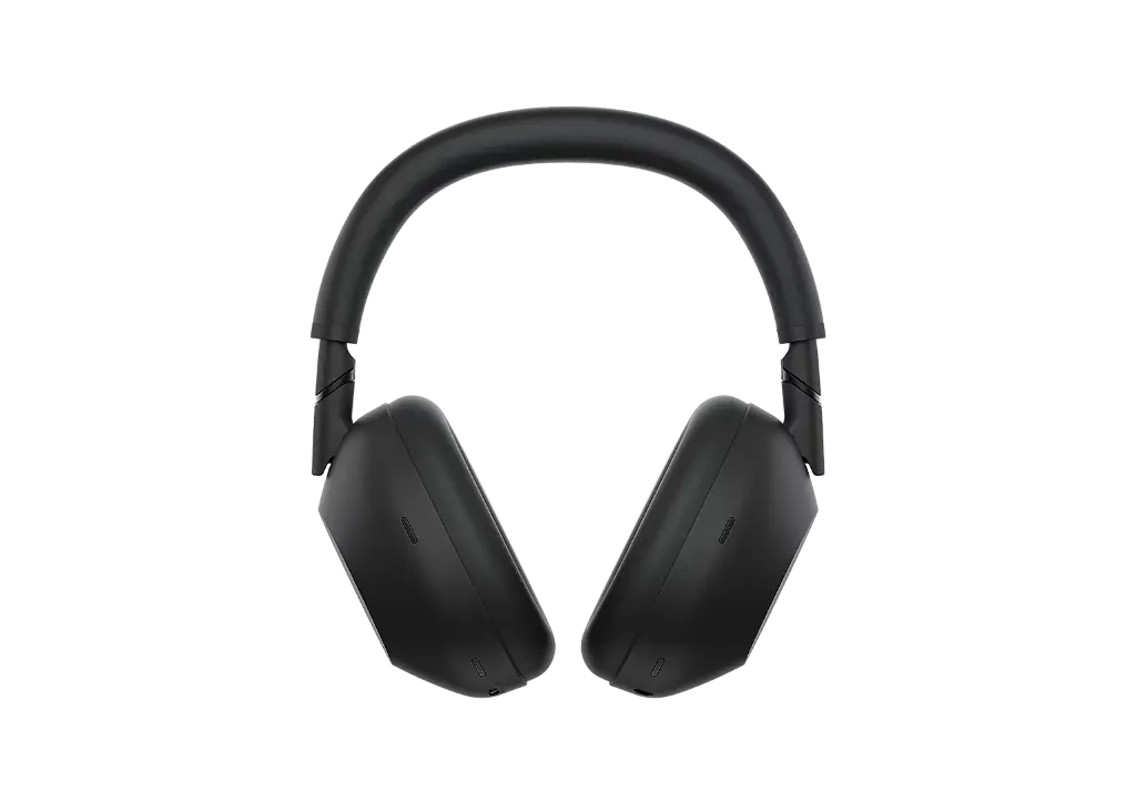 WH1000XM6_Product_intro_03_M.webp