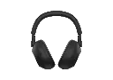 WH1000XM6_Product_intro_03_M.webp
