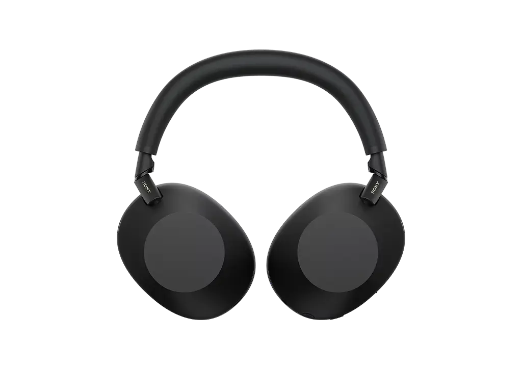 WH1000XM6_Product_intro_04_M.webp