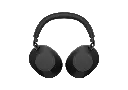 WH1000XM6_Product_intro_04_M.webp