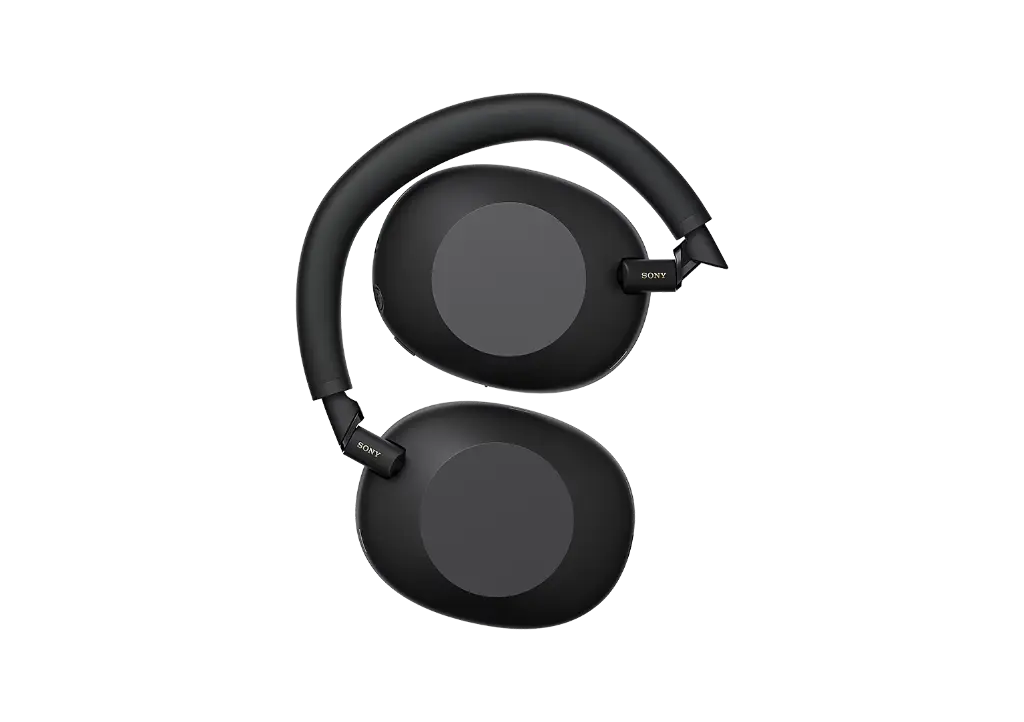 WH1000XM6_Product_intro_06_M.webp