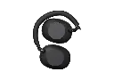 WH1000XM6_Product_intro_06_M.webp