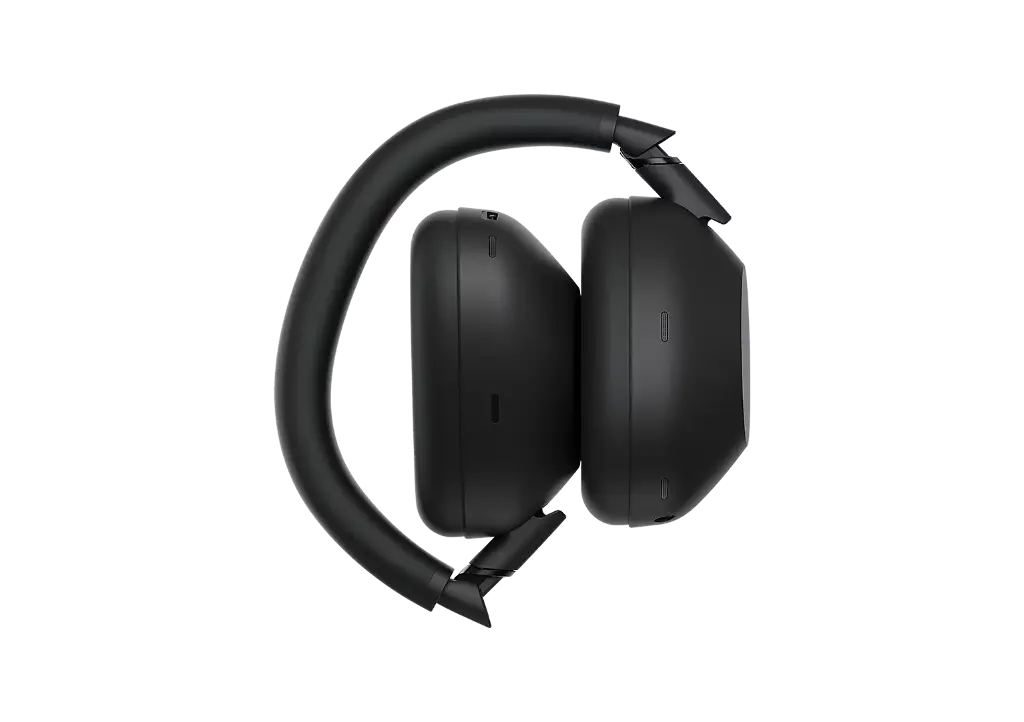 WH1000XM6_Product_intro_05_M.webp