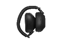 WH1000XM6_Product_intro_05_M.webp