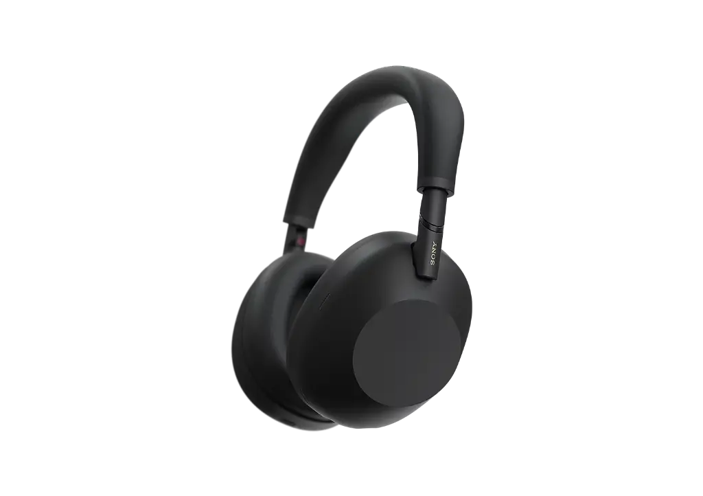 WH1000XM6_Product_intro_01_M.webp