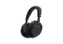 WH1000XM6_Product_intro_01_M.webp
