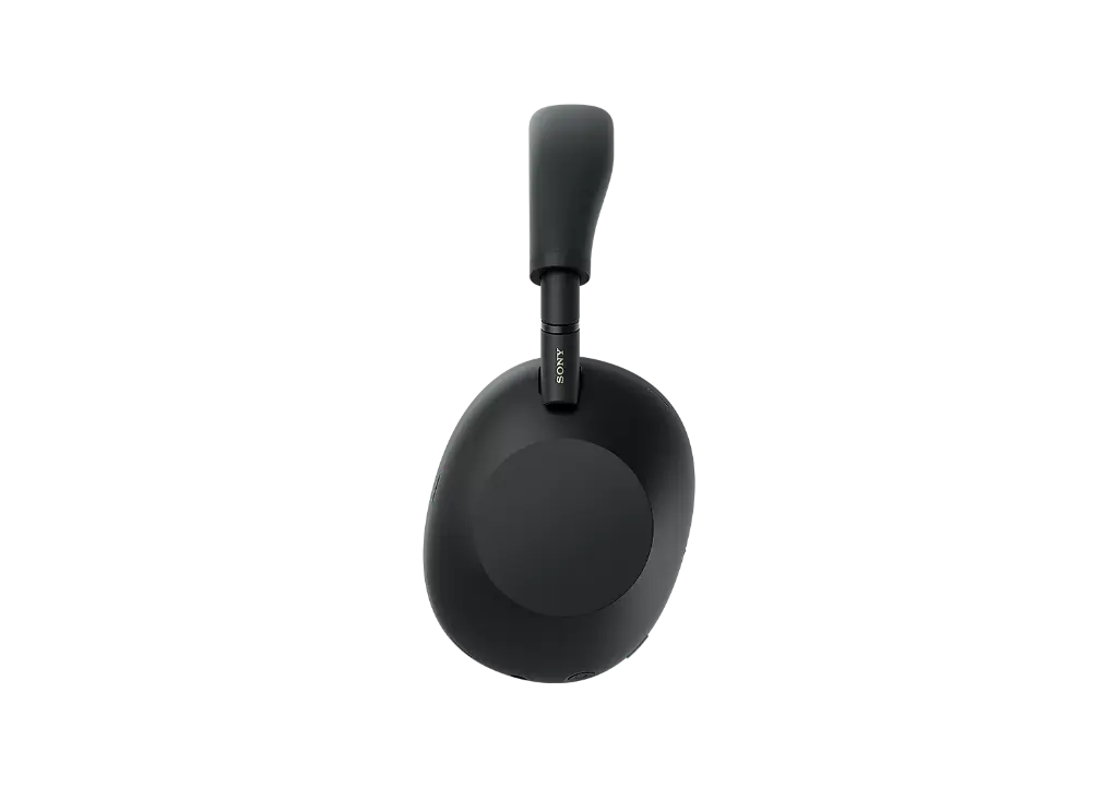 WH1000XM6_Product_intro_02_M.webp