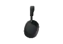 WH1000XM6_Product_intro_02_M.webp