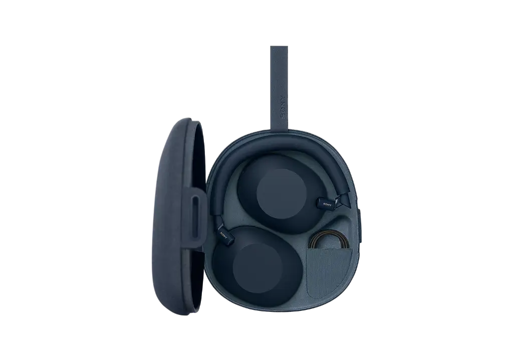 WH1000XM6_Product_intro_15_M.webp