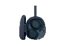 WH1000XM6_Product_intro_15_M.webp