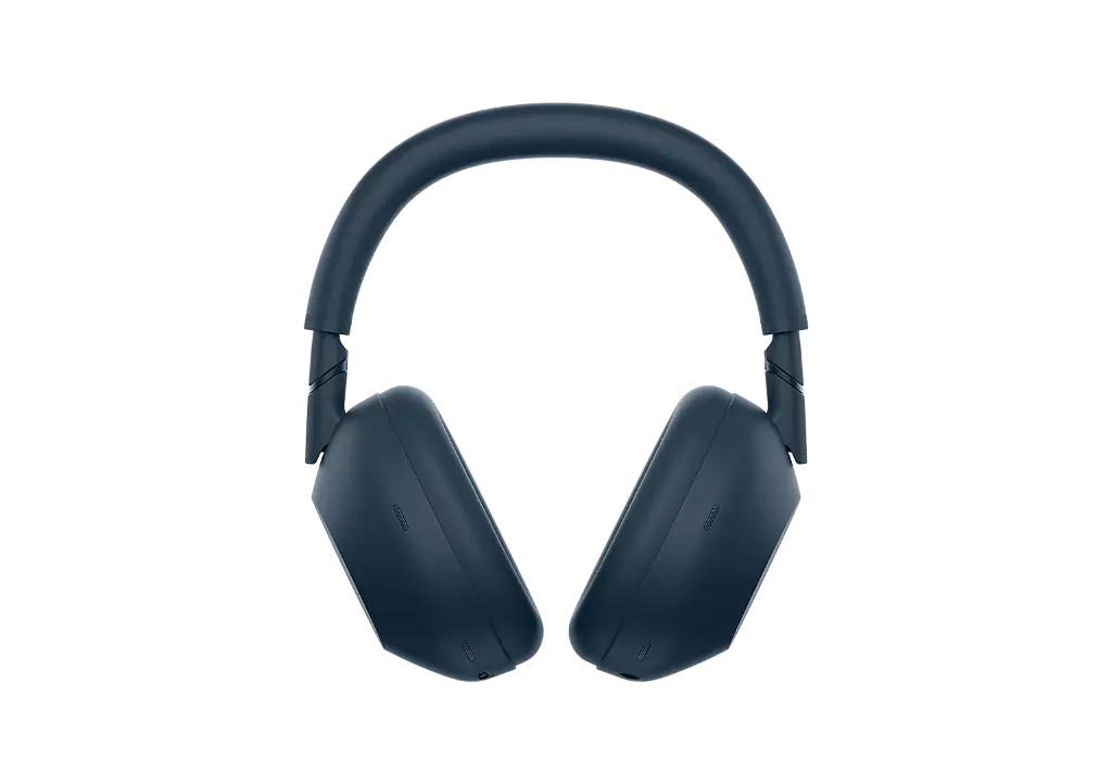WH1000XM6_Product_intro_14_M.webp