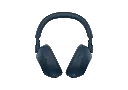 WH1000XM6_Product_intro_14_M.webp