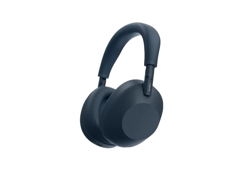 WH1000XM6_Product_intro_12_M.webp