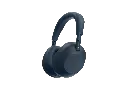 WH1000XM6_Product_intro_12_M.webp