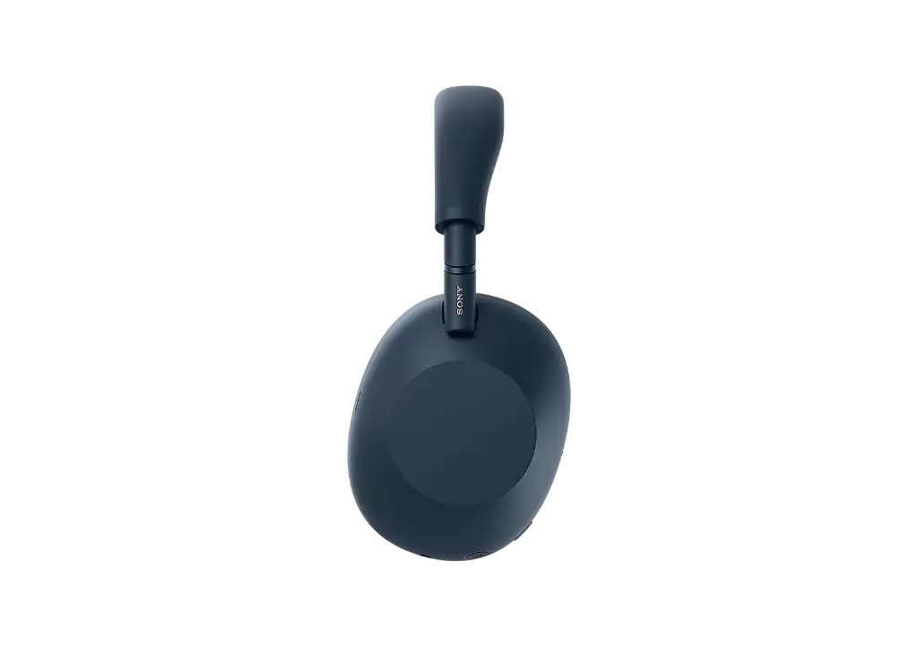 WH1000XM6_Product_intro_13_M.webp
