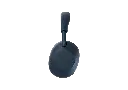 WH1000XM6_Product_intro_13_M.webp