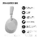 02-English-WH-1000X-M6-Feature-Overview-2000x2000-Infographic-Silver-min.webp